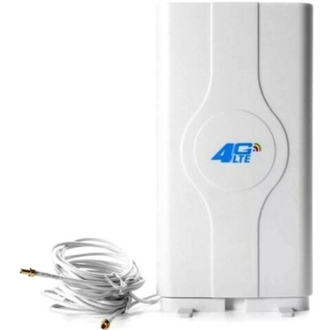 Антенна H3C ANT-4G-LTE