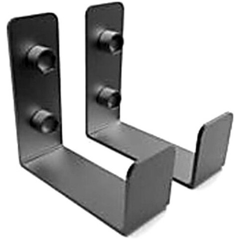 Крепление HPE JY688A