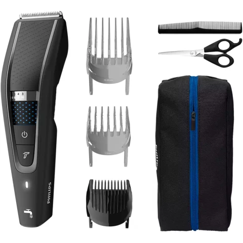 Машинка для стрижки Philips HC5632