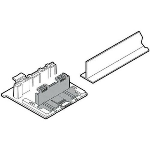 Монажный кронштейн Extreme Networks AH-ACC-BKT-AX-TB