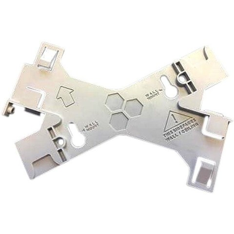 Крепление для точек доступа Extreme Networks AH-ACC-BKT-AX-WL