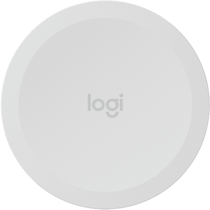 Кнопка передачи данных Logitech 952-000102