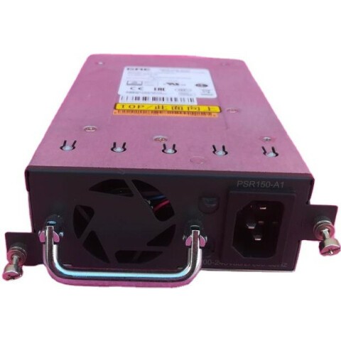 Блок питания H3C PSR150-A1-B