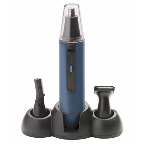 Машинка для стрижки Zelmer ZNT0301