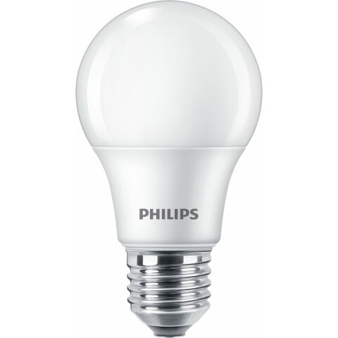 Светодиодная лампочка Philips 929002299217 (11 Вт, E27)