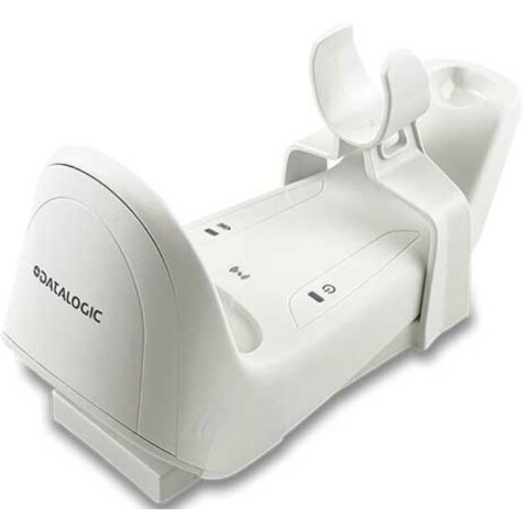 Базовая станция Datalogic WLC4190-WH-433