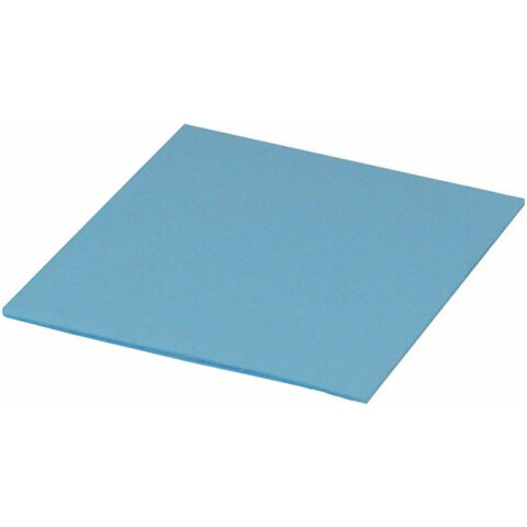 Термопрокладка Arctic Cooling Thermal Pad 145x145мм (ACTPD00004A)