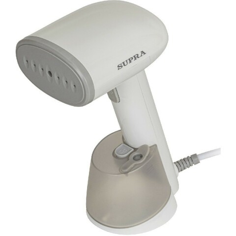 Отпариватель Supra SBS-150