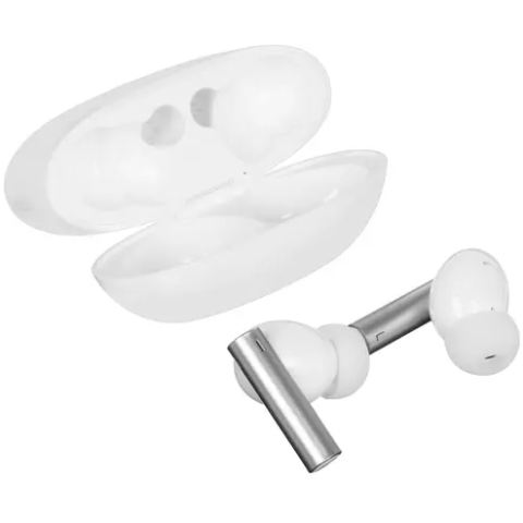 Гарнитура Realme Buds Air 3 White