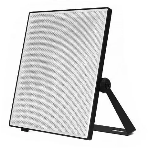 Прожектор Gauss EVO 70W