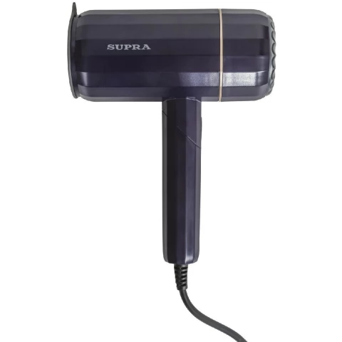 Отпариватель Supra SBS-155