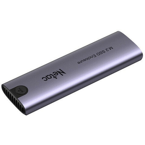 Внешний корпус для SSD Netac NT07WH51-32C2