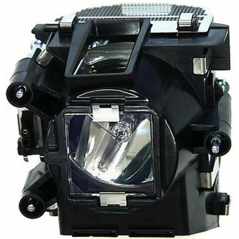 Лампа для проектора Projectiondesign F80/82/Cineo80/82 (400-0700-00)