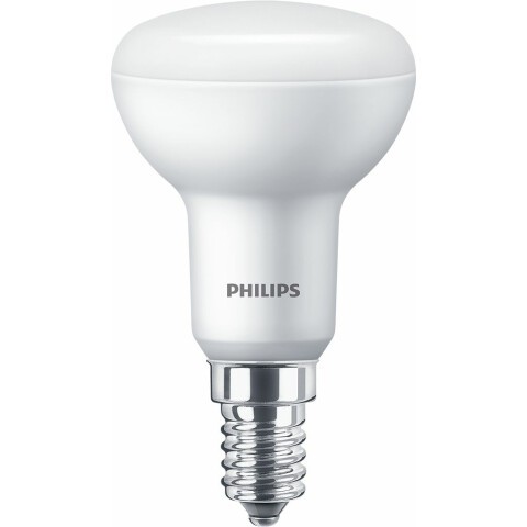 Светодиодная лампочка Philips 929002965587 (6 Вт, E14)
