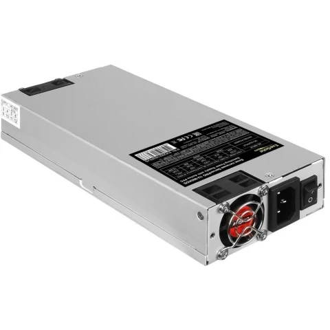 Блок питания Exegate ServerPRO-1U-900ADS 900W