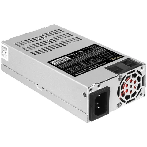 Блок питания Exegate ServerPRO-1U-F450AS 450W