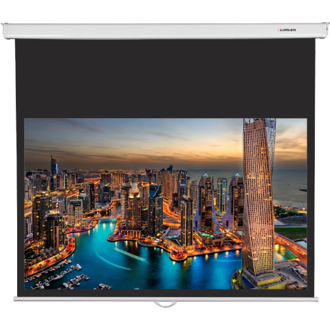 Lumien Master Picture CSR 196x244