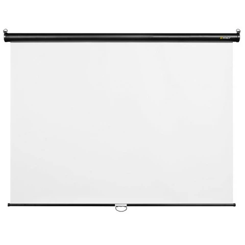 Экран Digis Optimal-C 144x144см MW (DSOC-1108)