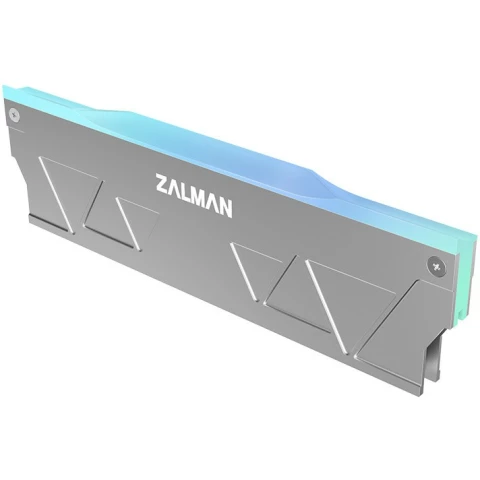 Радиатор для оперативной памяти Zalman ZM-MH10 ARGB RAM Heatsink