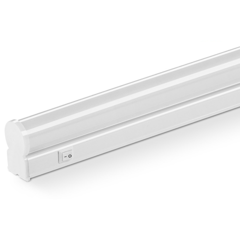 Светильник Wolta WT5W20W120