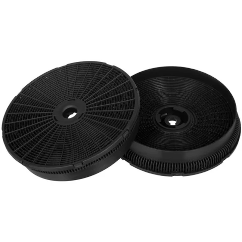 Фильтры для вытяжек Hyundai HCF 02