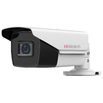 Камера Hikvision DS-T506(D)