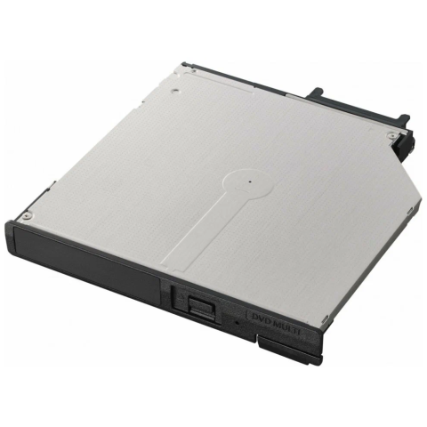Модуль DVD привода Panasonic FZ-VDM551U