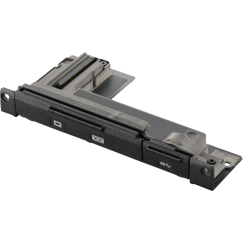 Модуль разъёмов Panasonic FZ-VCN551U