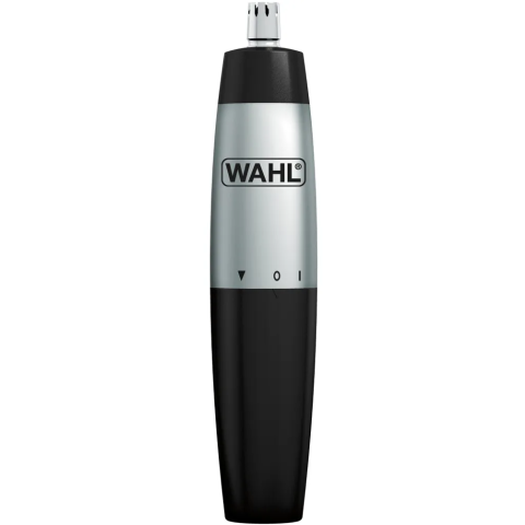 Машинка для стрижки Wahl 5560-1416