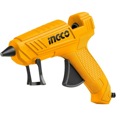 Клеевой пистолет INGCO GG148