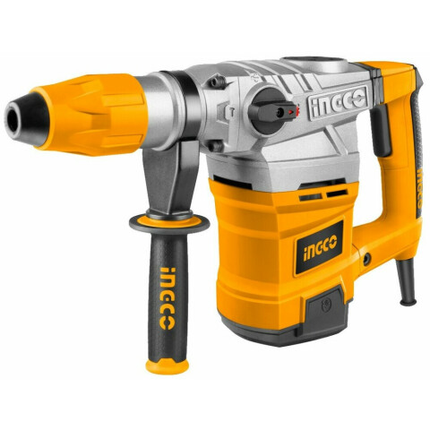 Перфоратор INGCO RH16008