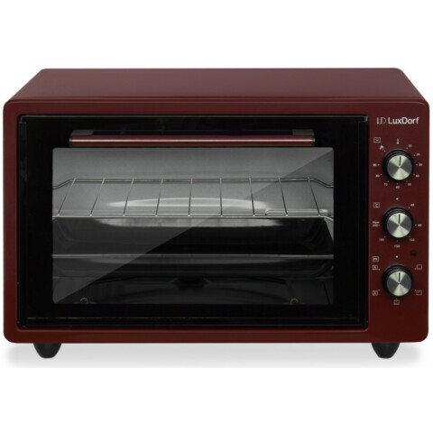 Мини-печь LuxDorf G3435