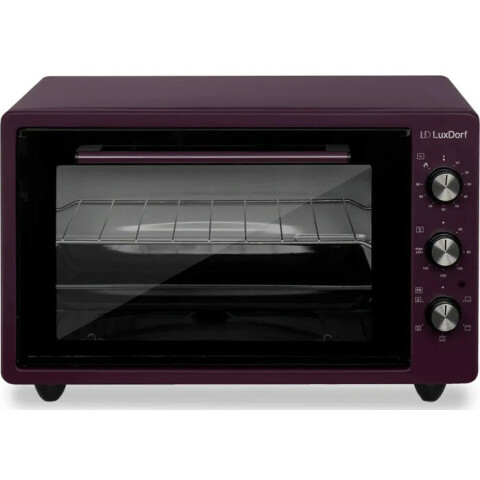 Мини-печь LuxDorf G4265