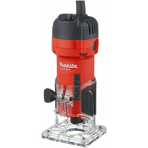 Фрезер Makita M3700