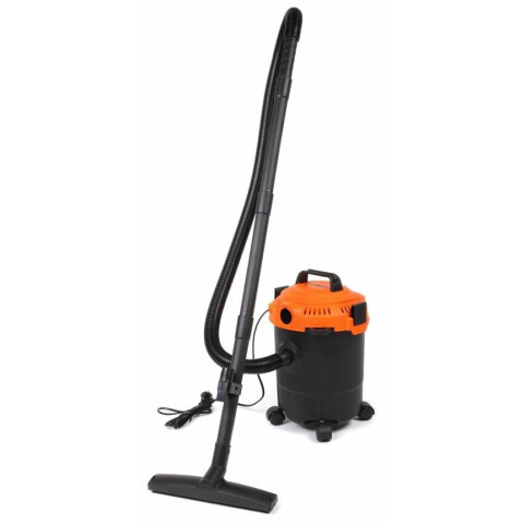 Профессиональный пылесос RedVerg RD-VC6263-12