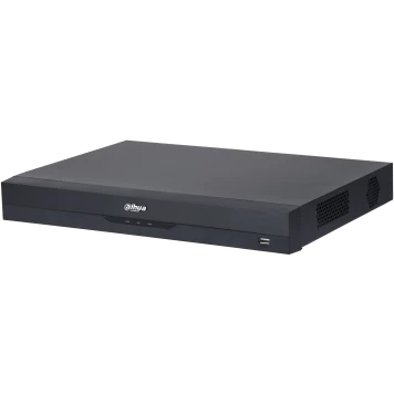 Видеорегистратор Dahua DH-XVR5208AN-4KL-I3