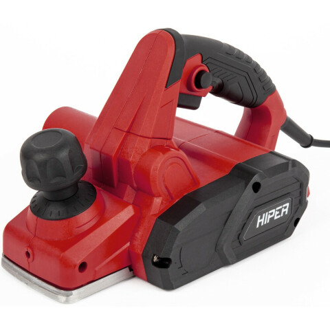 Рубанок HIPER HEP650B