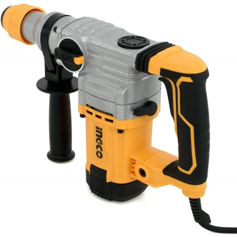 Перфоратор INGCO RH150038