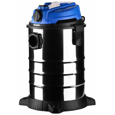 Профессиональный пылесос DEKO DKVC-1200-30S