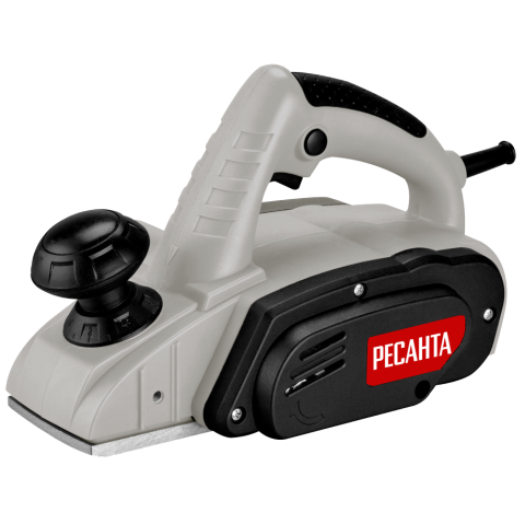 Рубанок Ресанта Р-82/1100