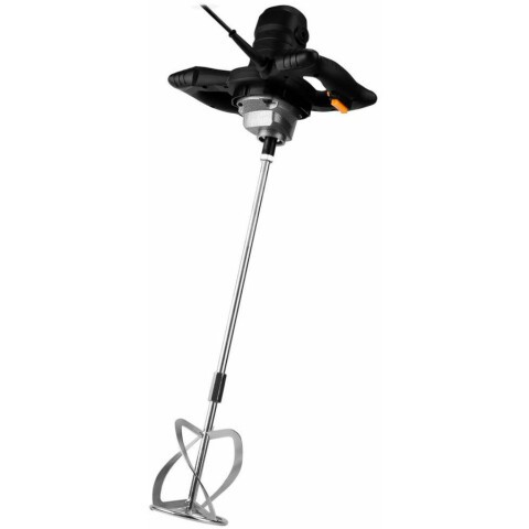 Строительный миксер Zitrek DKM1600W