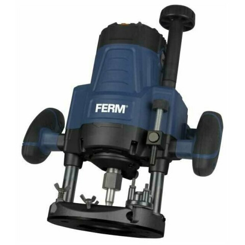 Фрезер FERM PRM1019P