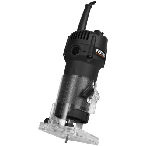 Фрезер FERM PRM1020P