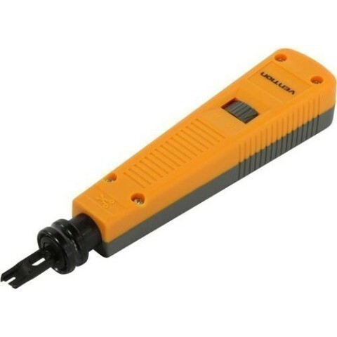 Инструмент для заделки контактов Vention KECH0