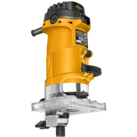 Фрезер INGCO PLM6001