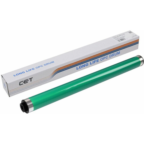 Фотобарабан CET CET8332N