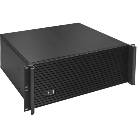 Серверный корпус Exegate Pro 4U390-05/1100RADS 1100W