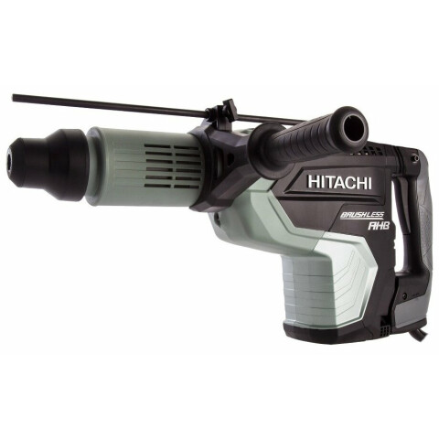 Перфоратор HiKOKI DH45ME