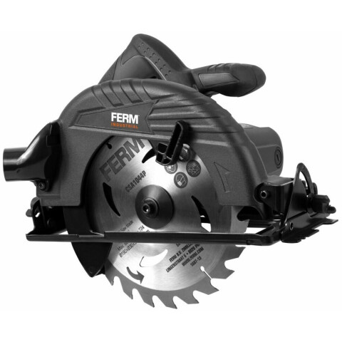 Электропила FERM CSM1041P