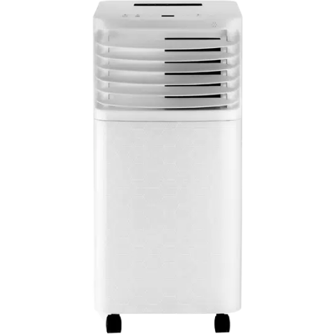 Мобильный кондиционер TCL TAC-09CPB/RPS